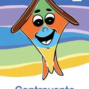 Controvento Compra Oggi Stesso