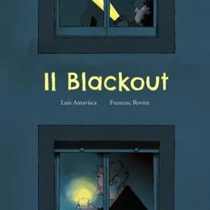Il blackout Super Prezzo
