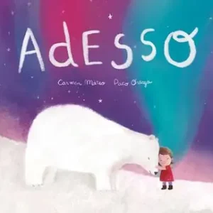 Adesso. Ediz. illustrata Professionale