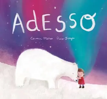 Adesso. Ediz. illustrata Professionale