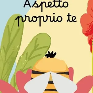 Aspetto proprio te Compra Oggi Stesso