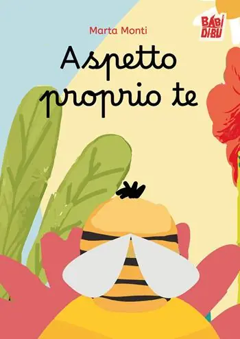 Aspetto proprio te Compra Oggi Stesso