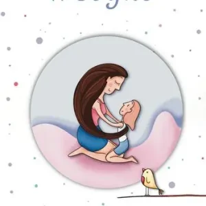 Il sogno Prezzo Di Fabbrica