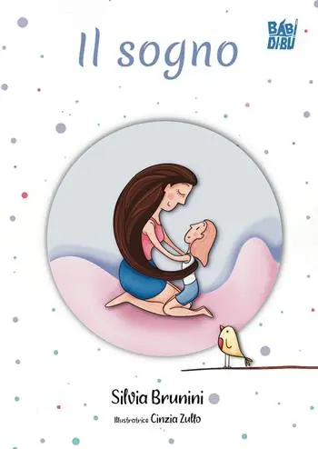 Il sogno Prezzo Di Fabbrica
