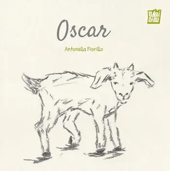 Oscar. Ediz. a colori Novità