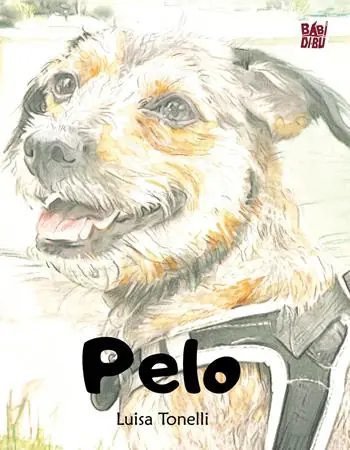 Prezzo Di Fabbrica Pelo. Ediz. a colori