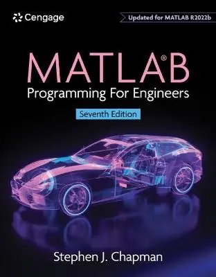 MATLAB Programming for Engineers Scelto Dai Clienti