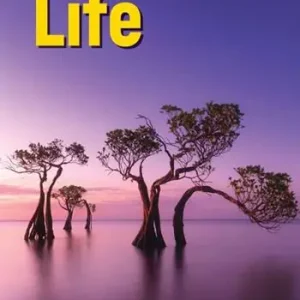 Life. Level B2. Upper-intermediate. Student‘s book. Per le Scuole superiori. Con Spark platform. Con e-book Esclusivo