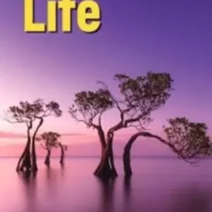 Life Upper. Intermediate. Per le Scuole superiori. Con Spark platform. Con e-book Esclusivo