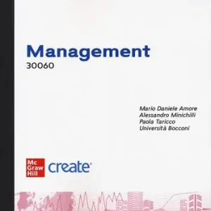 Management Occasione