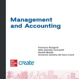 Management and accounting Ultima Occasione