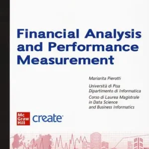 Offerta Lampo Financial analysis and performance measurement