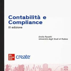 Contabilità e compliance Compra Online