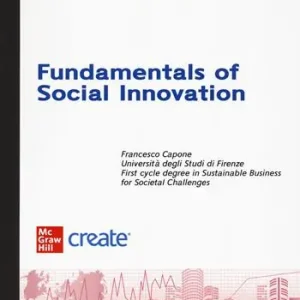 Occasione Fundamentals of social innovation