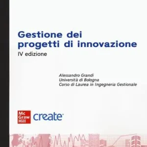 Gestione dei progetti di innovazione Compra Adesso