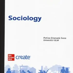 Nuovo Arrivo Sociology