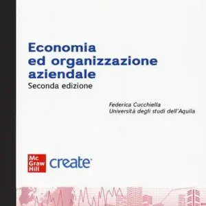 Economia e organizzazione aziendale Spedizione Espresso