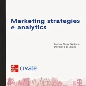 Marketing strategies and analytics Super Prezzo
