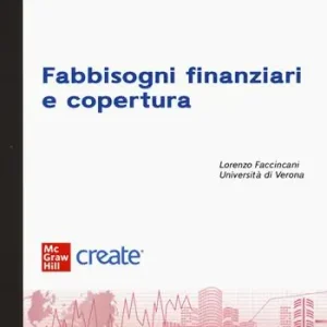 Bestseller Fabbisogni finanziari e copertura