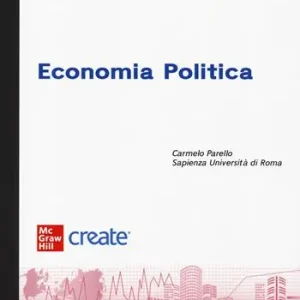 Più Venduto Economia politica