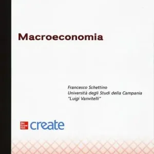 Must-Have Macroeconomia