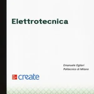 Elettrotecnica Novità