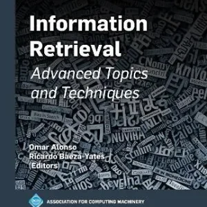 Prezzo Basso Information Retrieval
