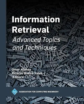 Prezzo Basso Information Retrieval