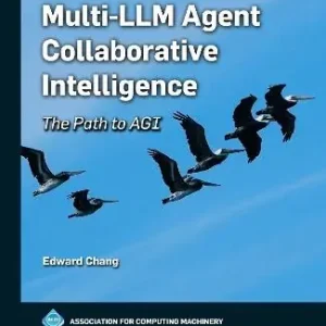 Prezzo Ridotto Multi-LLM Agent Collaborative Intelligence