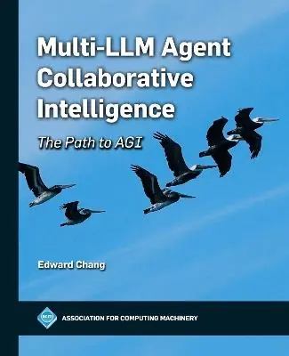 Prezzo Ridotto Multi-LLM Agent Collaborative Intelligence