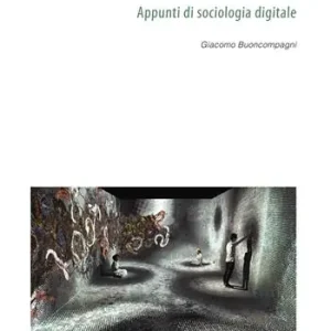 Occasione Imperdibile Digital Networks