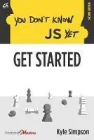 You Don‘t Know JS Yet Promozione Esclusiva