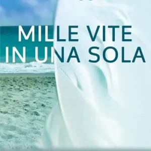 Professionale Mille vite in una sola