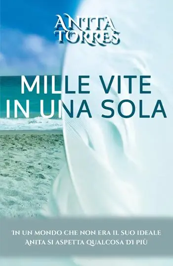 Professionale Mille vite in una sola