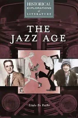 The Jazz Age Ultime Pezzi
