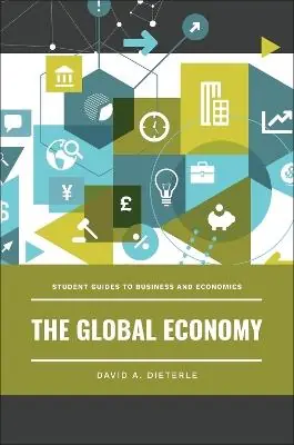 Prezzo Scontato The Global Economy