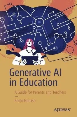 Ultimissimo Modello Generative AI in Education