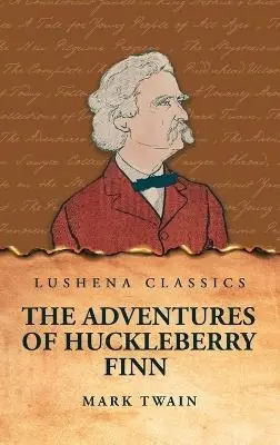 Super Prezzo The Adventures of Huckleberry Finn