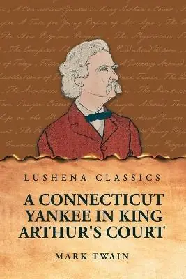 Promozione A Connecticut Yankee in King Arthur‘s Court