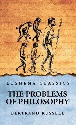Affare The Problems of Philosophy