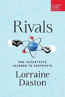 Rivals Non Perdere