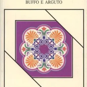 Pagamento Sicuro Quel sir John Falstaff buffo e arguto