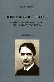 A Buon Prezzo Rudolf Steiner e il teatro