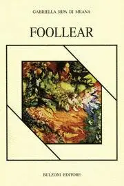 Follear Bestseller