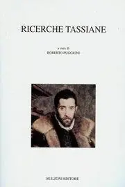 Ultimissimo Modello Ricerche tassiane