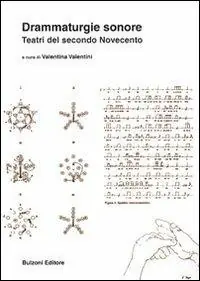 Direttamente Dal Produttore Drammaturgie sonore. Teatri del secondo Novecento