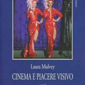Compra Adesso Cinema e piacere visivo