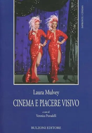 Compra Adesso Cinema e piacere visivo