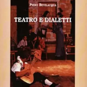 Ultima Occasione Teatro e dialetti