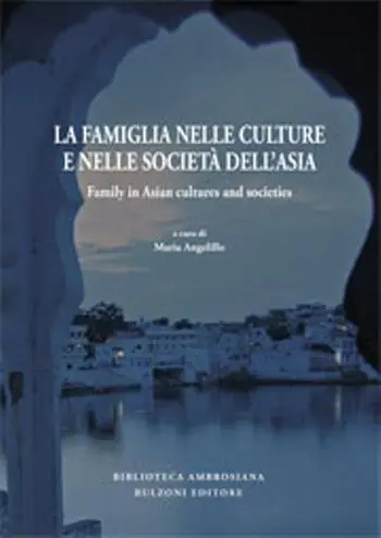 Asiatica ambrosiana. Saggi e ricerche di cultura, religioni e società dell‘Asia (2013). Vol. 5 Popolare
